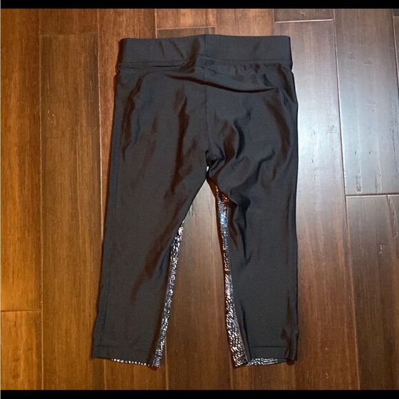 Under Armour Leggings   - Picture 4 of 4